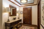 Foyer - Ritz-Carlton Club at Aspen Highlands